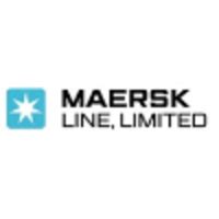maersk line ltd address
